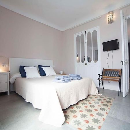 Apartamento De 43 M2 Con Vistas Al Mar. ألتيا المظهر الخارجي الصورة