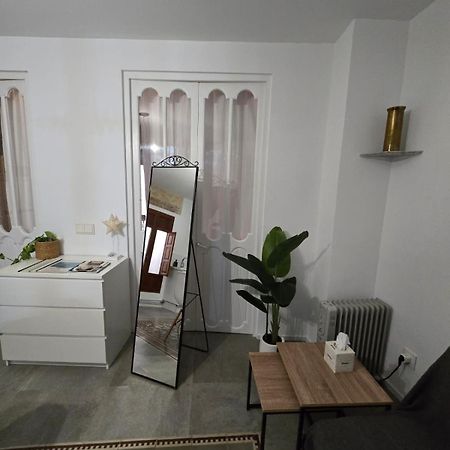 Apartamento De 43 M2 Con Vistas Al Mar. ألتيا المظهر الخارجي الصورة