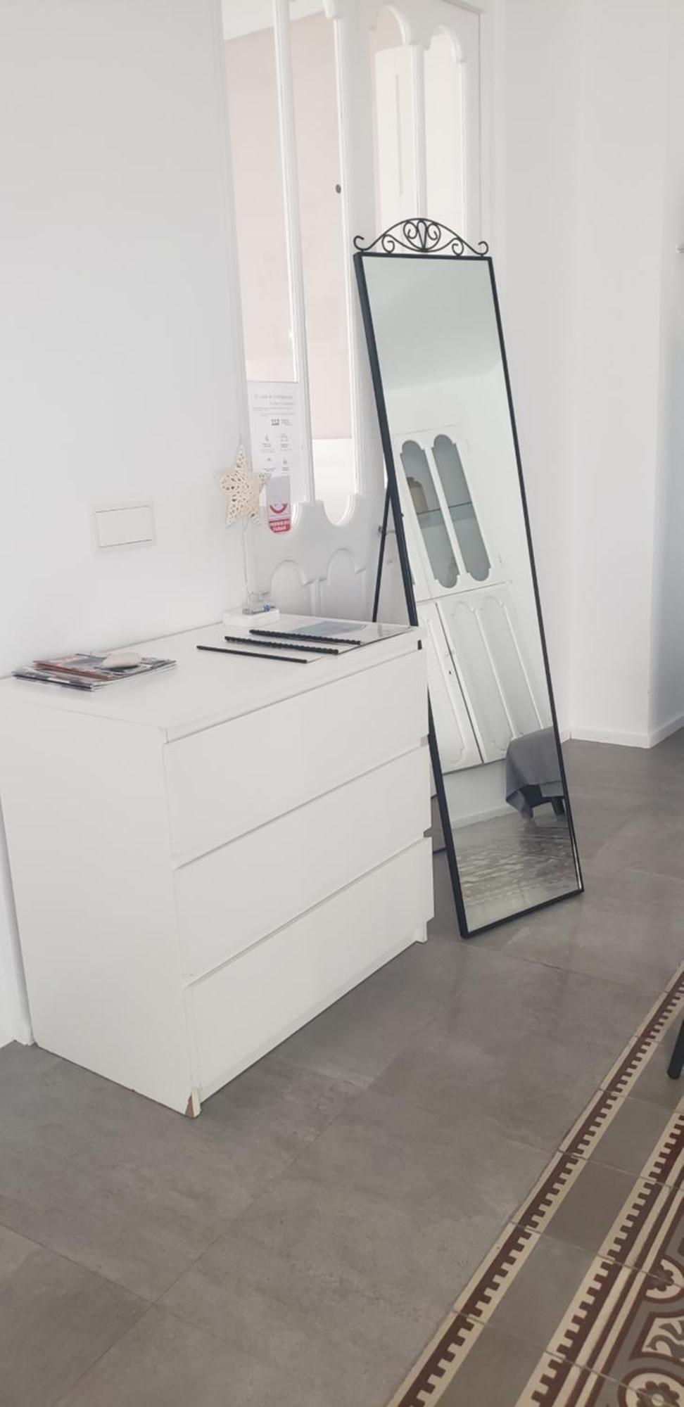 Apartamento De 43 M2 Con Vistas Al Mar. ألتيا المظهر الخارجي الصورة